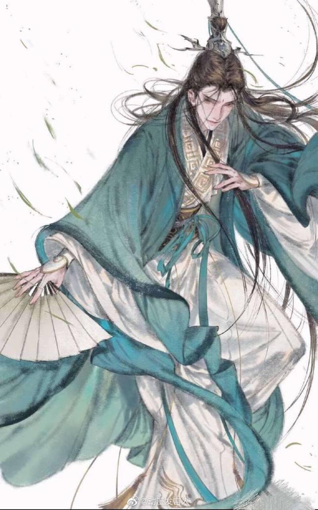 探索发面饼怎么做又薄又软,发现知识星球的魅力